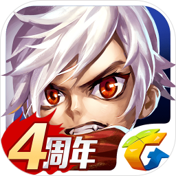 三國之刃官方版