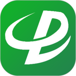 易筑app