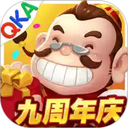 中順斗地主贏(yíng)話(huà)費(fèi)OKA官方