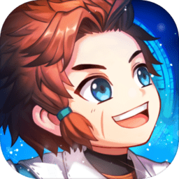 元素方尖官方版