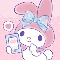 mymelody美樂蒂軟件