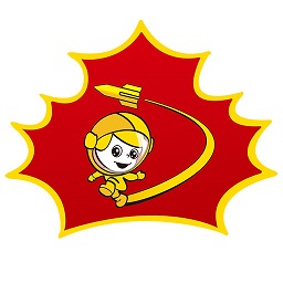 航天王子島園丁app