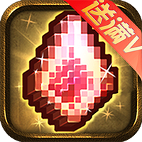 冒險與挖礦GM免費版