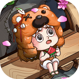 史小坑的花前月下免廣告最新版 史小坑的花前月下免廣告最新版