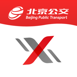 公交云課堂app
