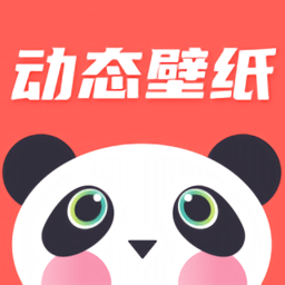 田田動(dòng)態(tài)壁紙app