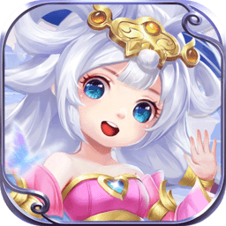 夢(mèng)幻大唐手游版