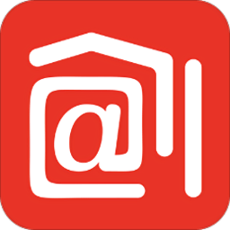 中關(guān)村創(chuàng)客小鎮(zhèn)手機(jī)版