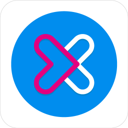 學(xué)天下app