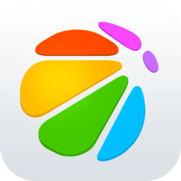 360應用商店app