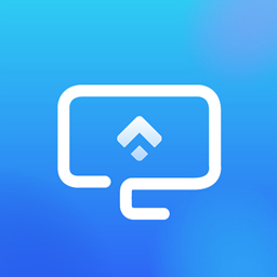 屏掌控商顯版app