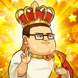 漫斗紀(jì)元官方版
