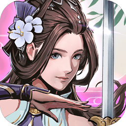 斗轉(zhuǎn)武林手游