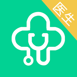 松洋醫(yī)生app