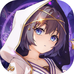 雙生幻想小y電視手機版