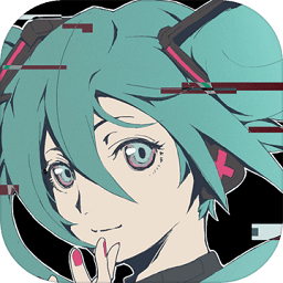 賽特斯2游戲