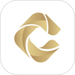 楚云停app