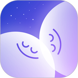 小情緒app