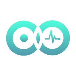 wearfit2.0手環(huán)app