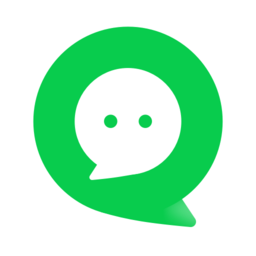 學(xué)海響應(yīng)app
