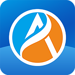 小安檢app