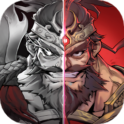 熱血三國志ol官方正版