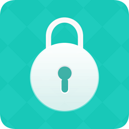 私享相冊(cè)app