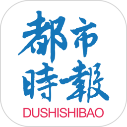 一點關(guān)注app官方版(都市時報)