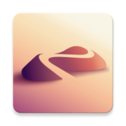 nomad3d建模