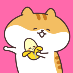 動物玩偶店游戲 動物玩偶店游戲