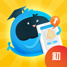 掌上綜評初中版app