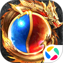 三國(guó)封魔傳游戲 三國(guó)封魔傳游戲