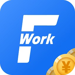 泛函沃客app