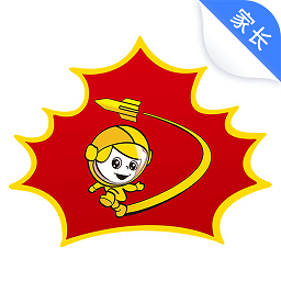 航天王子島家長版app