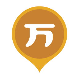 銀行從業(yè)萬題庫app