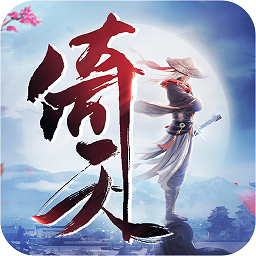 倚天屠龍記九游版手游 倚天屠龍記九游版手游