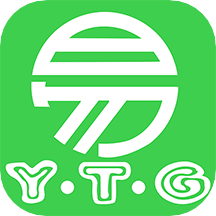 易天購(gòu)app返利