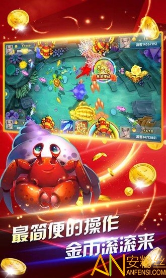 魚丸深?？聃徆俜秸?></a>						 
<a href=