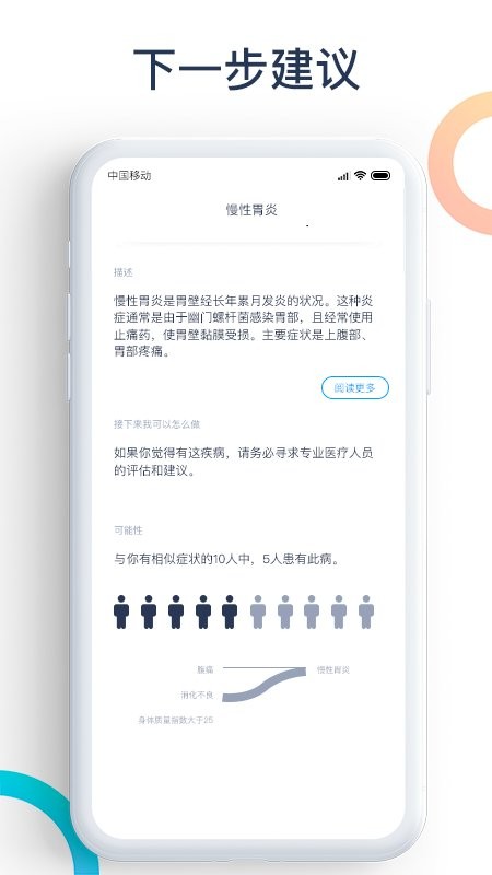 愛(ài)達(dá)健康下載最新版