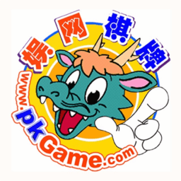 大連娛網(wǎng)棋牌官方最新版