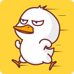 ducky沖鴨變速器app(沖鴨加速器)