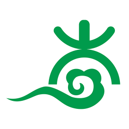 尚廬山app