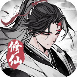 夢回白玉京官方版
