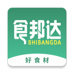食邦達(dá)app