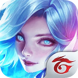 傳說對決印度版新版(clash of titans)