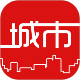 臺(tái)州城市網(wǎng)軟件