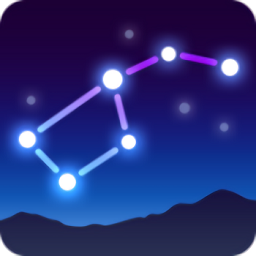 星空漫步2中文版 星空漫步2中文版