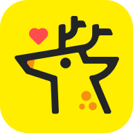 小鹿電競app官方版