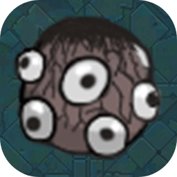 魔法工藝3D(Magic Craft 3D) 魔法工藝3D(Magic Craft 3D)