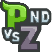 植物大戰(zhàn)僵尸鄰里保衛(wèi)戰(zhàn)(Plants vs Zombies: Neighborhood Defense)